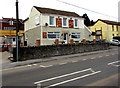 Colliers Arms, 77 Pwll Road, Pwll, Carmarthenshire