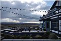 The Boat House, Parkgate