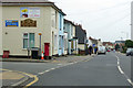 Station Road, Burnham-on-Crouch