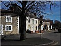 Church Street, Stratton St Margaret