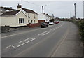 North side of the A484 Pwll Road,  Pwll, Carmarthenshire