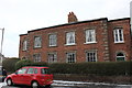 13 and 15 Queen Street, Barton-upon-Humber