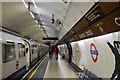 Bakerloo Line, Charing Cross Station
