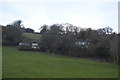 Houses on Ash Lane