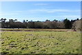 Farmland near Troon