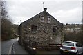 House, Mount Tavy Rd