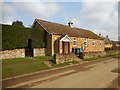 Barford St Michael Village Hall