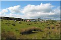 Clee Hill Quarry Asphalt Plant