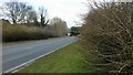 A40 Ross eastern bypass