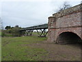 Longdon Aqueduct