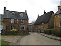 Wigginton Cottages