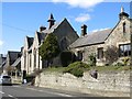 Horsley Village Church