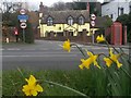 Quatford: the Old Post Office