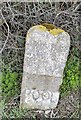 Milestone - Welshpool 7