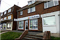 Fox & Sons Estate Agents, Woodingdean Branch