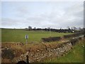 Edentrumly Road, Mayobridge