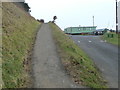 Wales Coast Path