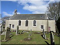 Airlie Kirk