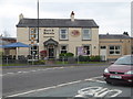 The Hare and Hounds, Timperley