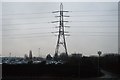 Pylon