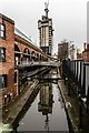 Rochdale Canal