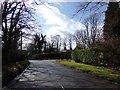 TL1016 : West Hyde Road, West Hyde by Geographer