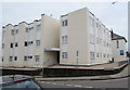 Marina Court, Paignton