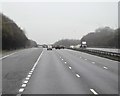 J4, M25