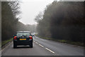 Redbourn : Redbourn Bypass A5183