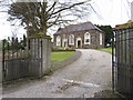 First Presbyterian Church, Dunmurry