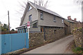 Church Street, Leintwardine