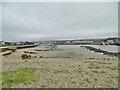 Shoreham Harbour, regeneration