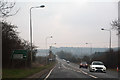 Central Bedfordshire : The A5