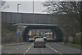 Luton : High Street