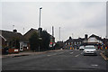 Luton : High Street