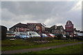 Christchurch : Toby Carvery