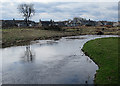 River Don at Kintore