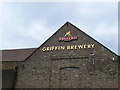 Griffin Brewery