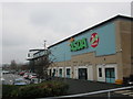 ASDA (Hereford)