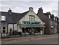 Alford post office and general store