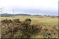 Farmland at Bents