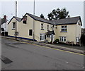 The Teazer, 58 The Highway, New Inn