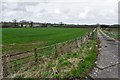 Cartgate: Fosse Way Farm