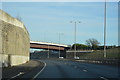 London Road Bridge, A130