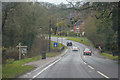 Sheet : London Road A272