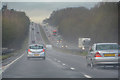 Test Valley : The A303