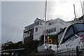 Brixham Yacht Club