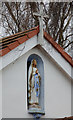 Our Lady of Lourdes RC Church, Bishopton