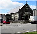 Late Victorian Murton Methodist Church, Murton