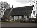 St Gregory and St Augustine, Woodstock Road